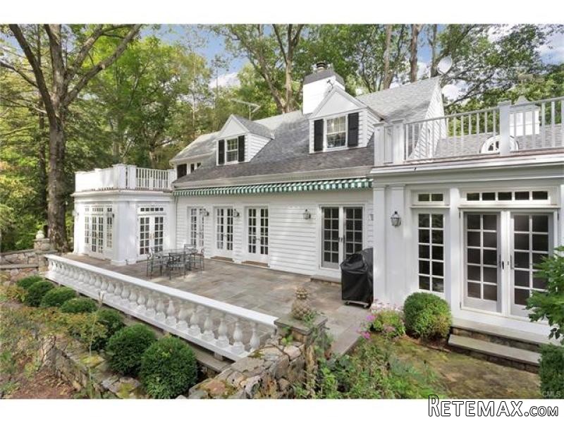5 bedroom House For Sale: 322 WILDWOOD..