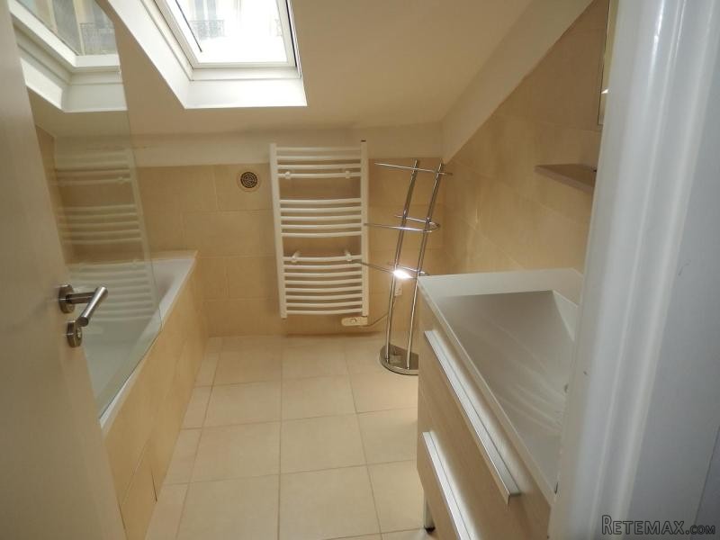 Gorgeously Spacious And Light 3-Bedroom.. - 2