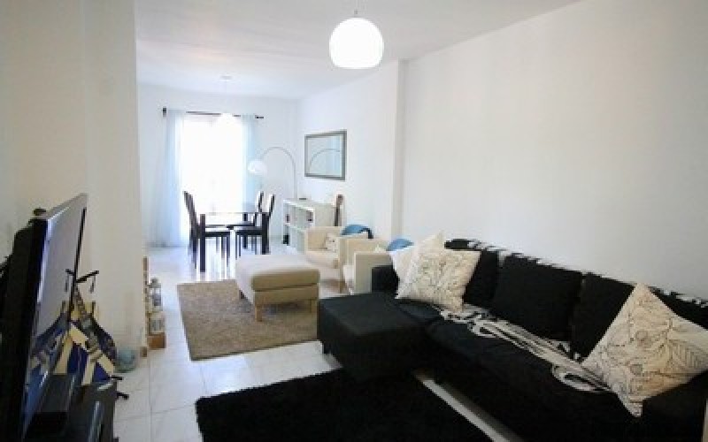Imperial Properties Santa Ponsa - 2..