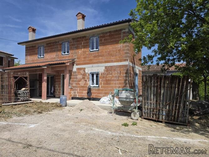 PIĆAN,okolica, kuća za uživanje u blizini staza za pješačenj - 2