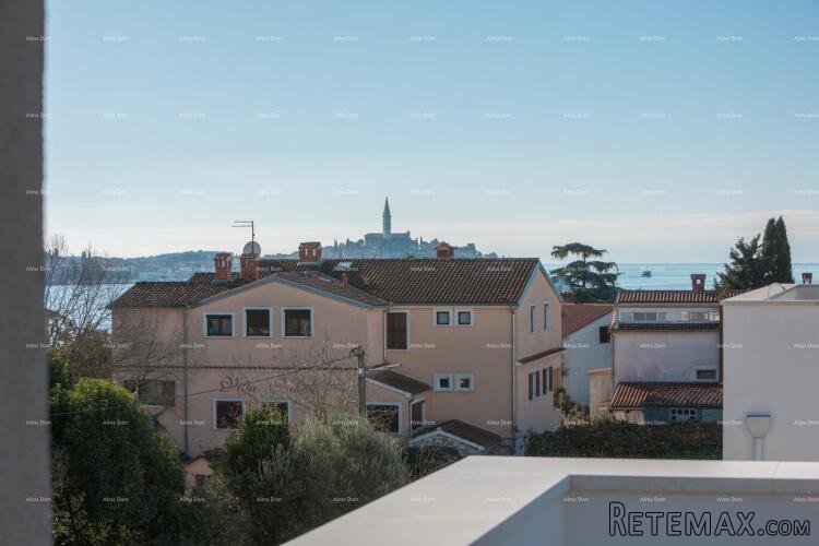 Stan Rovinj - 2