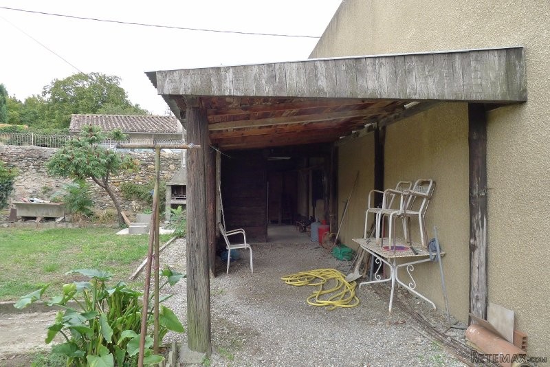 Villa To Refresh Limoux Town Centre - 2