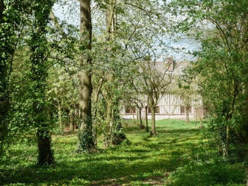 3 Bedroom Character Property For Sale - 2