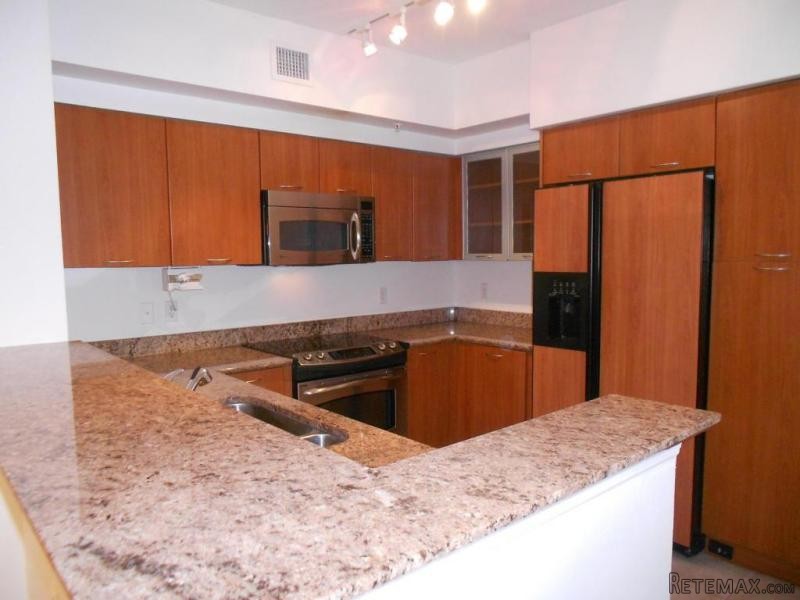 700 E Boynton Beach Blvd #211, Boynton.. - 2
