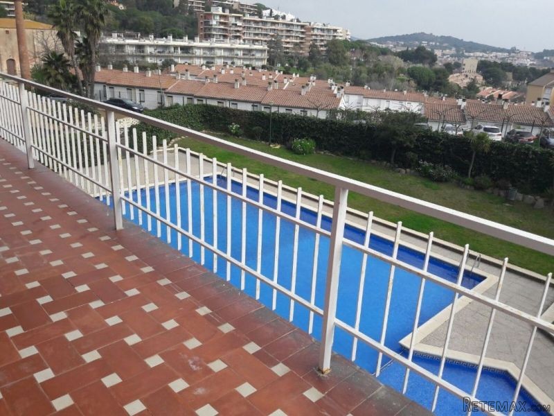 Apartment for sale Sant Feliu de Guixols - 2