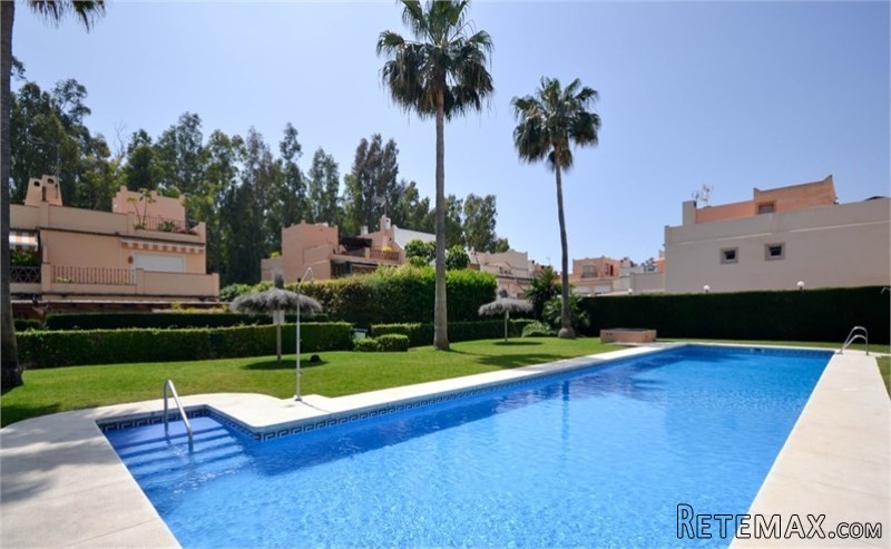 Estepona Centrum, Estepona, , 3.. - 2