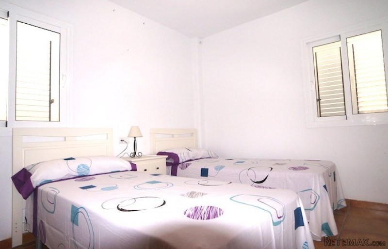 Family house - Villa de l'eau - 2