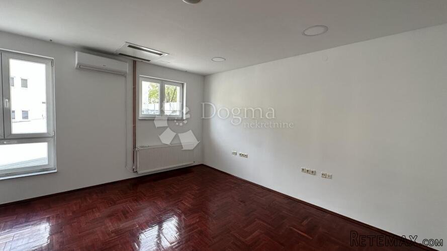 Najam ureda u centru Zagreba, 80m2, 1.kat - 3