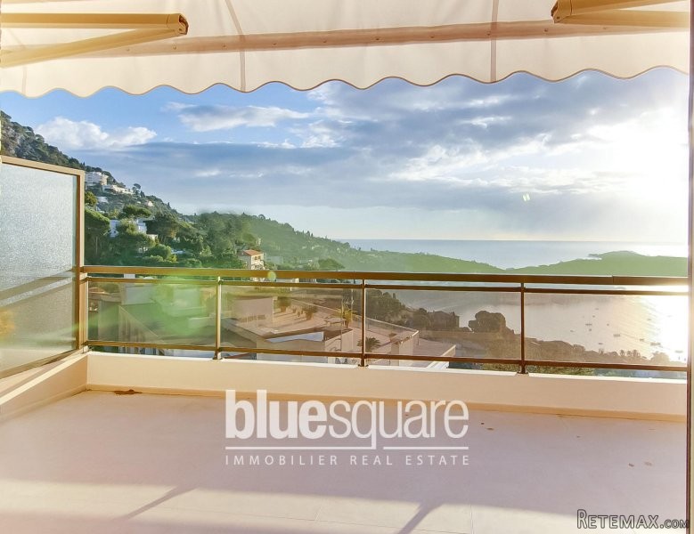 Split-level 3-bedroom apartment with.. - 2
