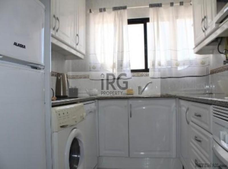 €235,000 - Carvoeiro, Western.. - 2