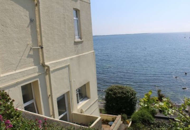4 Carrick Court, Port St Mary