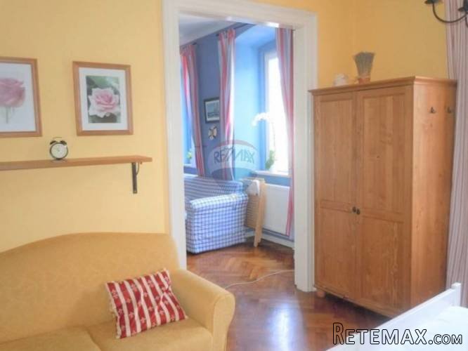 Istra, Pula, centar, stan 110,75m2 - 4