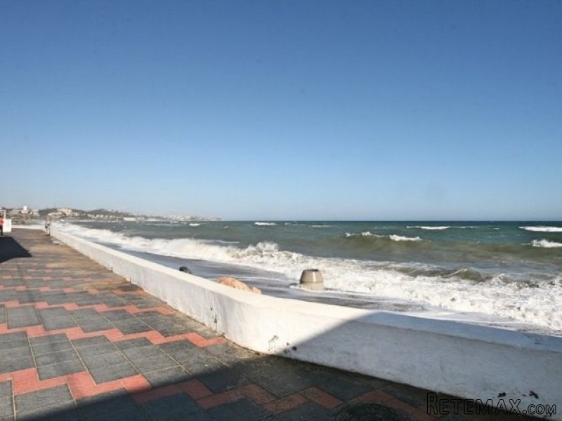 2 Bedrooms - Apartment - Malaga - For.. - 2