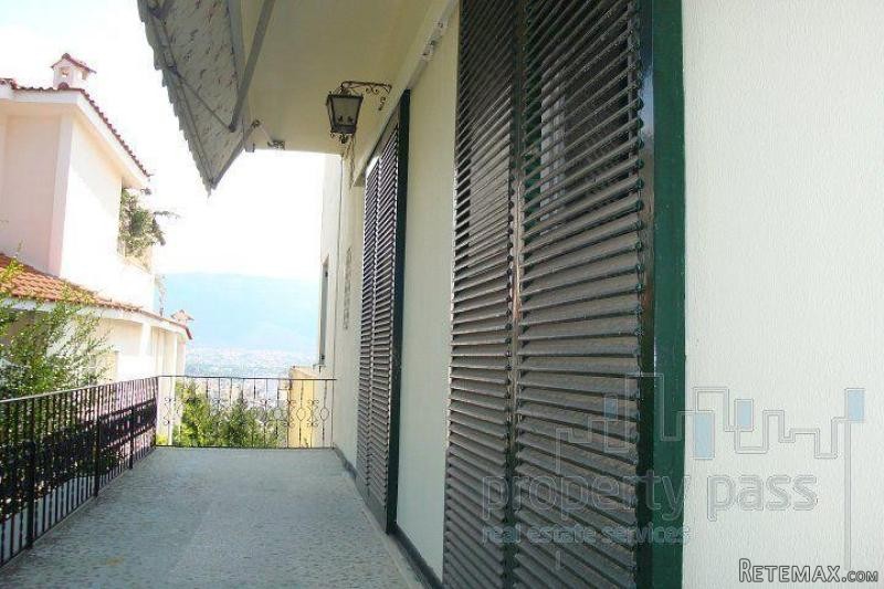 3 bedroom Apartment For Sale: Palaio.. - 2