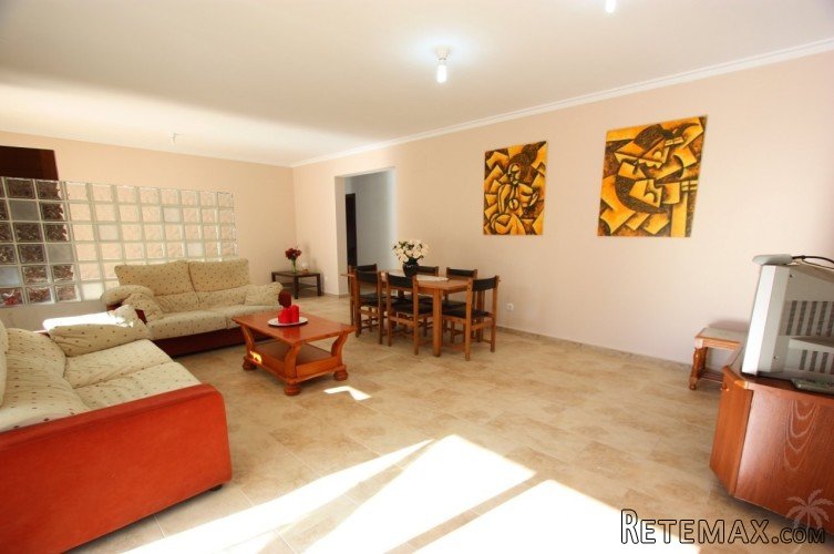 Country house for sale newly built on a plot of 3,770 m2... - 5