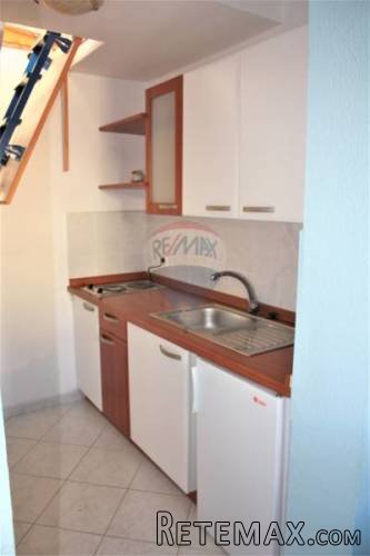 ČERVAR-stan sa terasom, 100m od mora - 3
