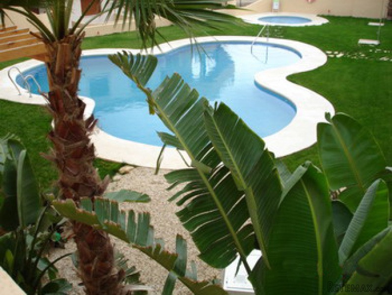 Ref.100480 . Apartment - Sales -.. - 2