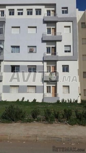 VENTE APPARTEMENT ECONOMIQUE