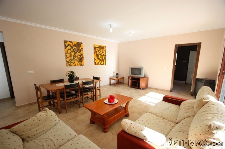 Country house for sale newly built on a plot of 3,770 m2... - 6