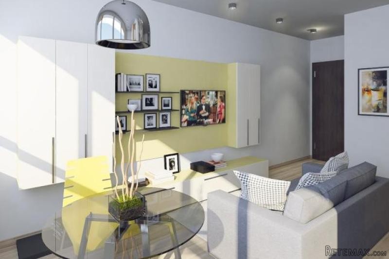 Studio For Sale Just Added