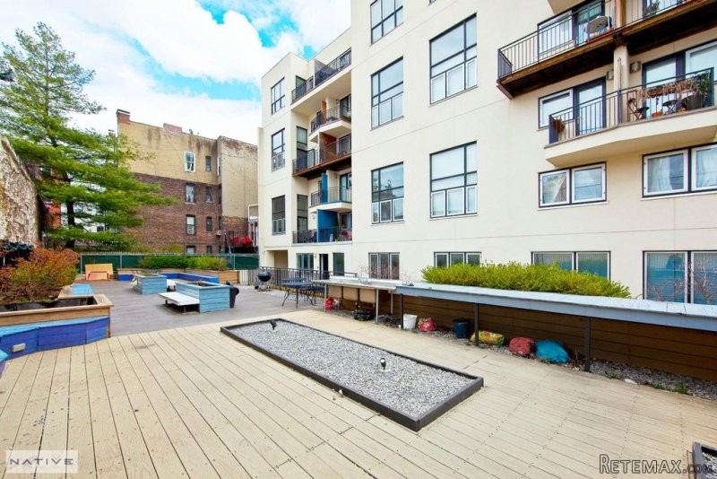1 Bedroom - Condo - New York State -.. - 2