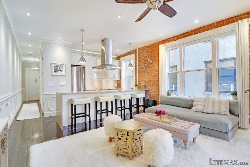 2 Bedrooms - Condo - New York State -.. - 2