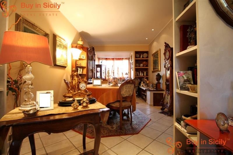 3 bedroom Terraced House For Sale: Via.. - 2