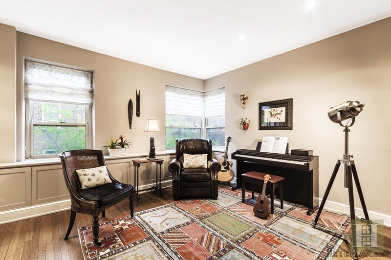5 bedroom Apartment For Sale: 515 EAST.. - 2