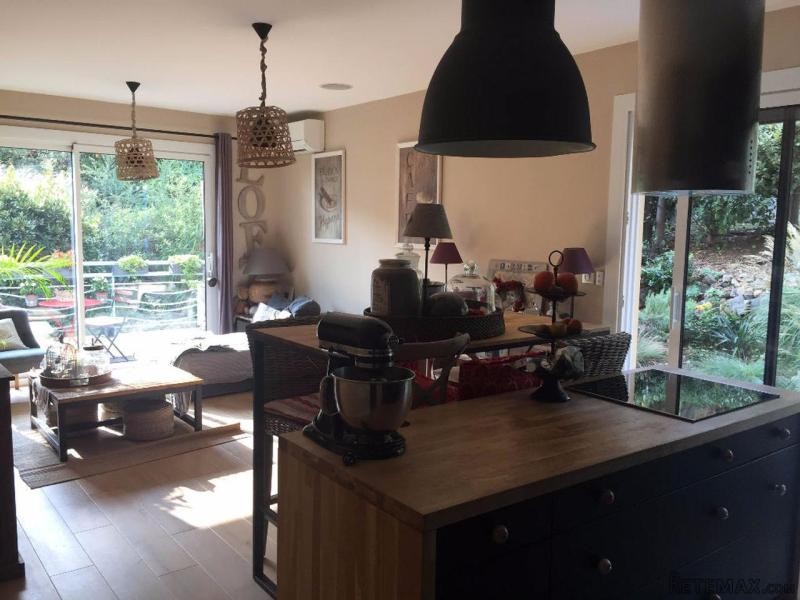 Cosy And Comfortable Apartment In The..