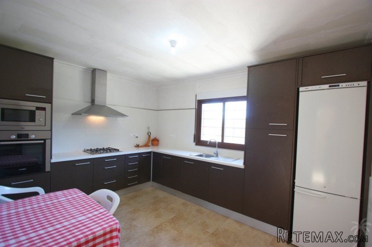 Country house for sale newly built on a plot of 3,770 m2... - 7