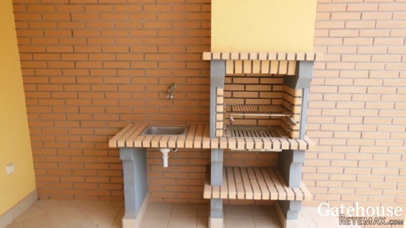 1 Bed Apartment For Sale In Vilamoura.. - 2