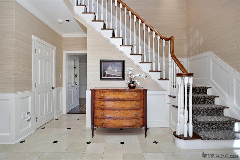 5 bedroom House For Sale: 84 Doubling.. - 2