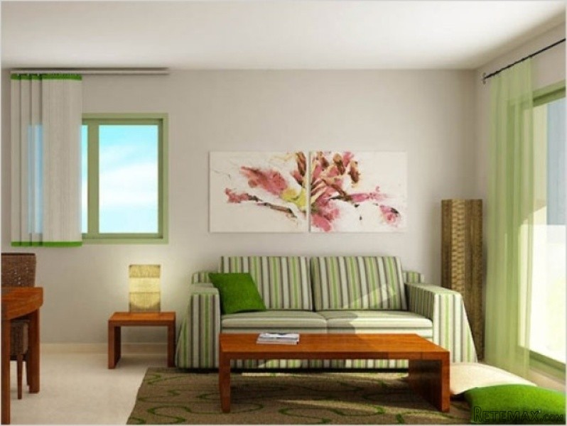 Apartment For Sale In Calpe Spsnb0484 - 2