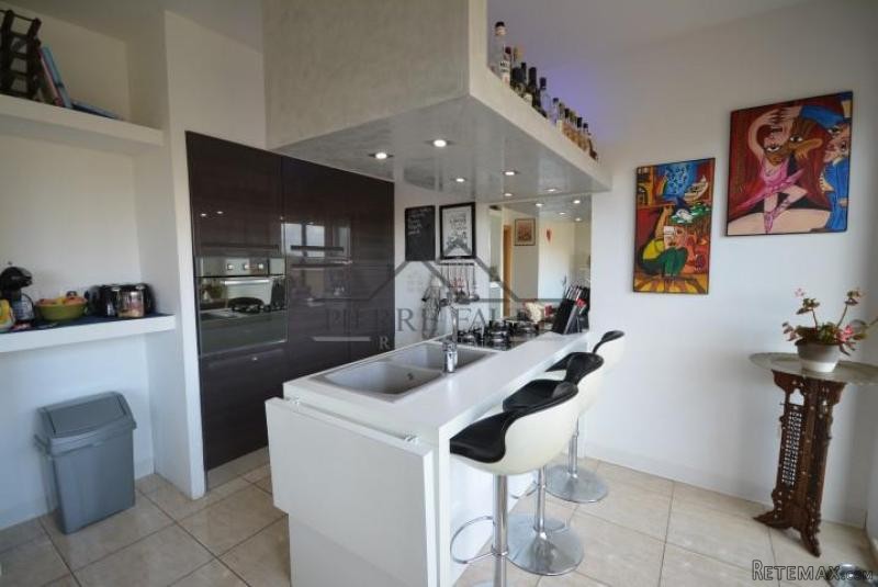 Apartment - St. Julians - 2