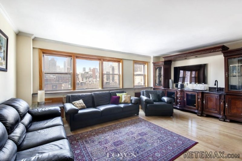 Condo - New York State - For Sale