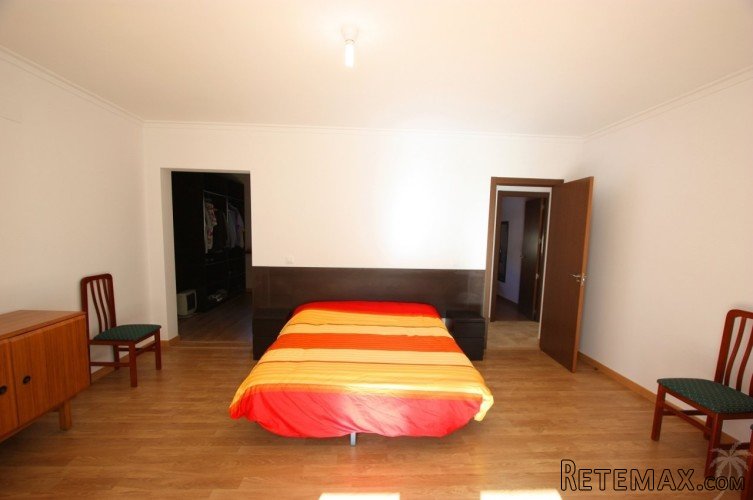 Country house for sale newly built on a plot of 3,770 m2... - 8