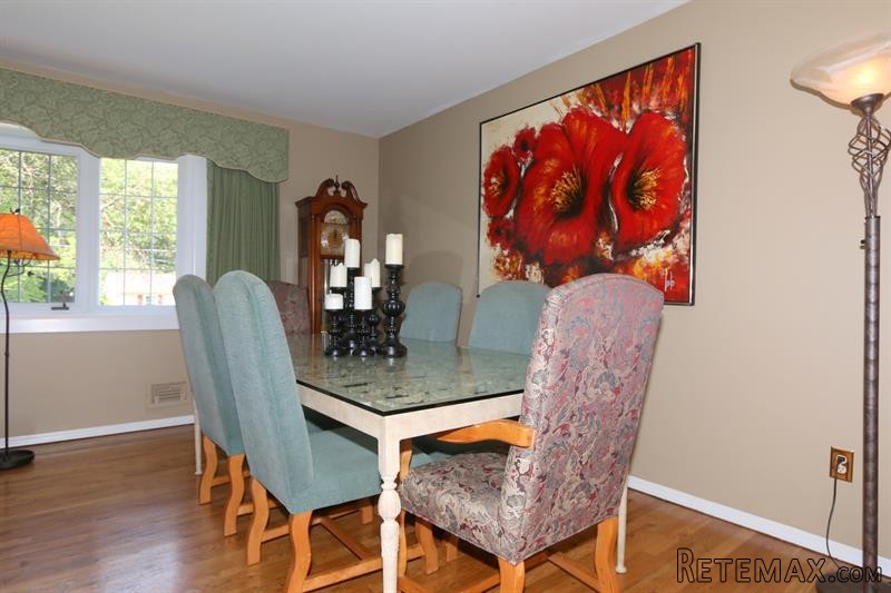 3 bedroom House For Sale: 2350 Sherry.. - 2
