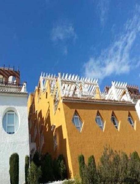 - Apartment - Alicante - For Sale
