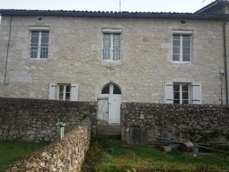 Fabulous Village House