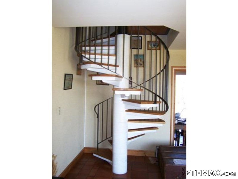 This House Is Situated Just Minutes.. - 2