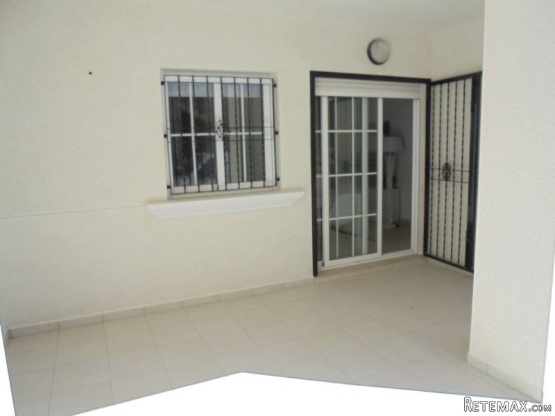2 Bedrooms - Apartment - Alicante - For.. - 2