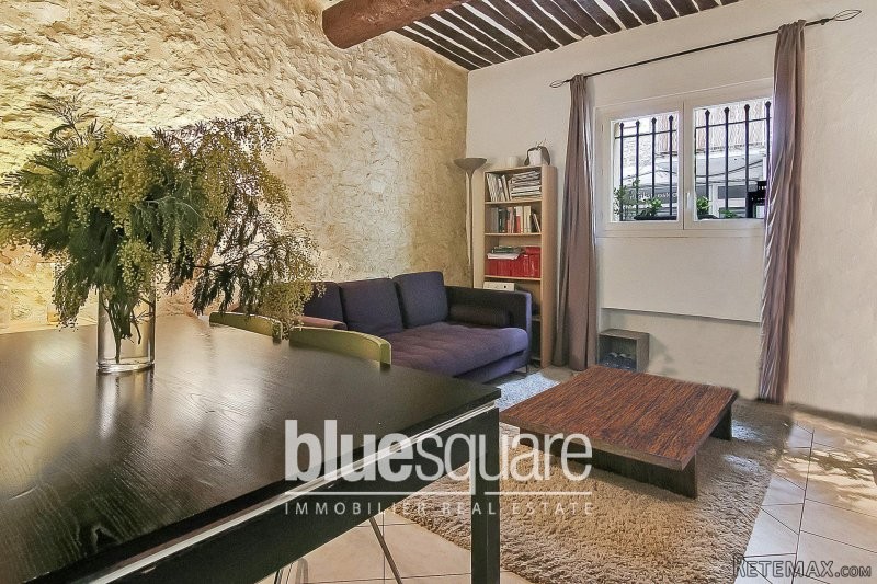 FOR SALE 1 BEDROOM APARTMENT IN THE OLD..