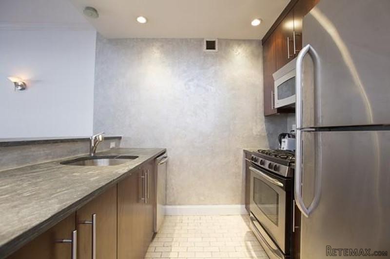 2 Bedrooms - Condo - New York State -.. - 2
