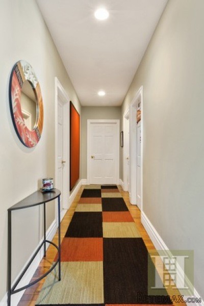 3 bedroom Apartment For Sale: 438 12TH.. - 2