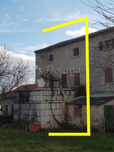 2 STARINE ZA ADAPTACIJU - 3