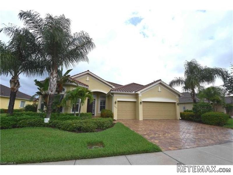 3 bedroom Residence For Sale: Fort..