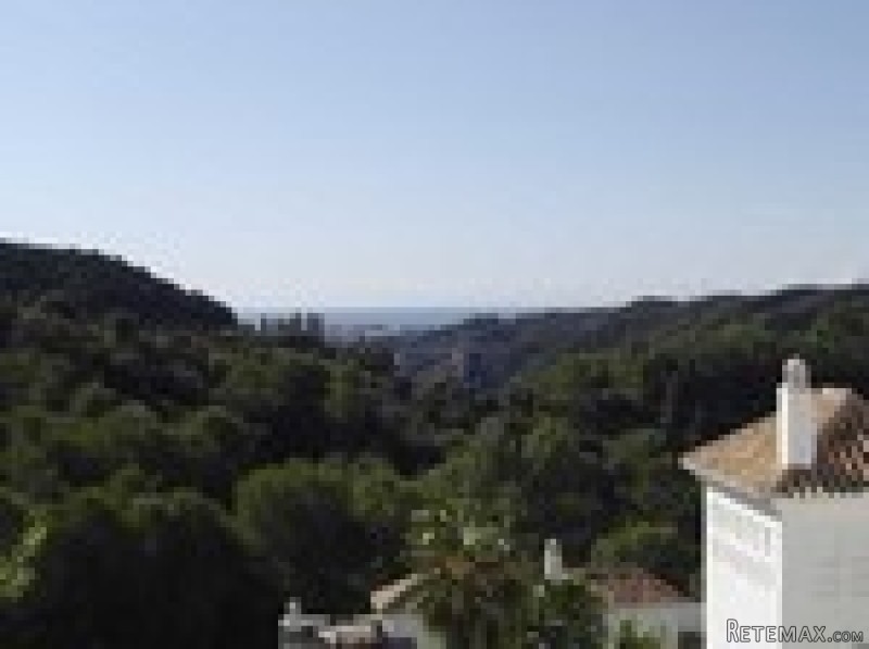 3 Bedrooms - Property - Malaga - For.. - 2