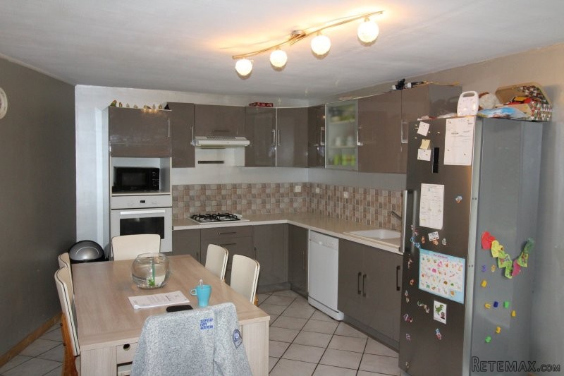 4 Bedrooms - Villa -..