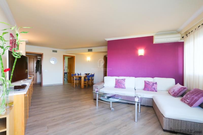 Fantastic three bedroom apartment in.. - 2