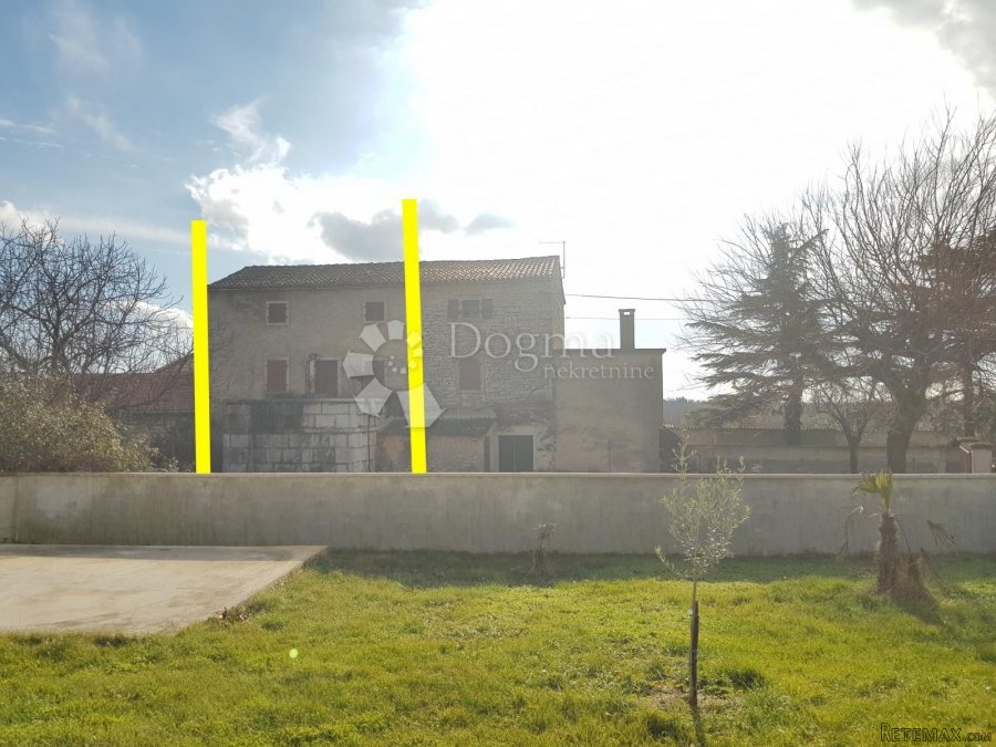 2 STARINE ZA ADAPTACIJU - 4